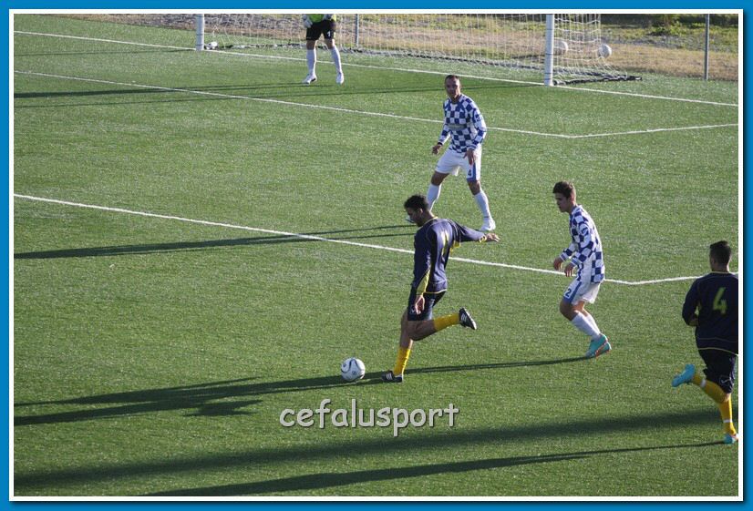 121222 Rocca 118_tn.jpg